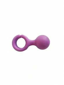 Haus Hana 1pc Umbrella Hook | Universal Umbrella Accessory Hanging Buckle | Round Home Storage Hook & Multi-Use Phone Stand Holder | Practical Small Gift For Family & Friends - A - View 12