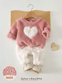 Baby Pink