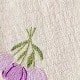 Morado