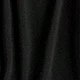 Hitam