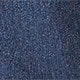 Dark Wash