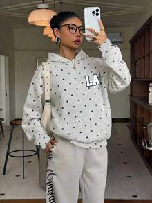 彩色