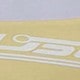 Butter Yellow