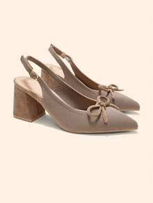 Màu Khaki