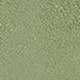 Bean green flannel wide last
