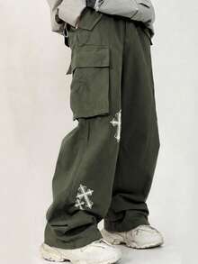 Verde militar