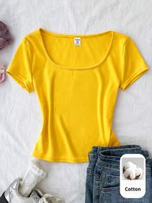 Amarillo