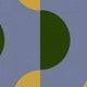 MultiWarna