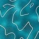 Teal Blue