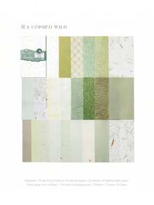 1 Pack 50 Sheets Assorted Vintage Material Paper Personalized Collage Card Material Creativity Hand Account Design Paper Aesthetics Notebooks Art Journaling Office & School Supplies - 1 Package - View 6