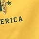 Amarillo