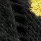 Hitam