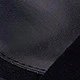 Fleece black