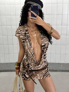 彩色