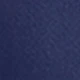 Coutiva Elegant Formal Sophisticated Luxury Evening Party Prom ...