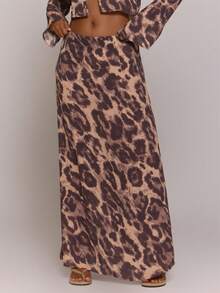 Ethnic Bottomwear - Multicolor - View 2