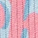 بطه