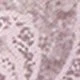 Light pink.