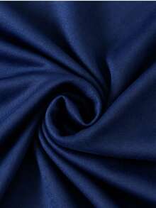 Man&Women Lounge Sets - Azul Real - View 2