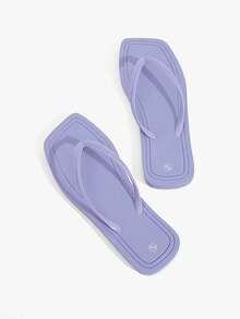 taro purple