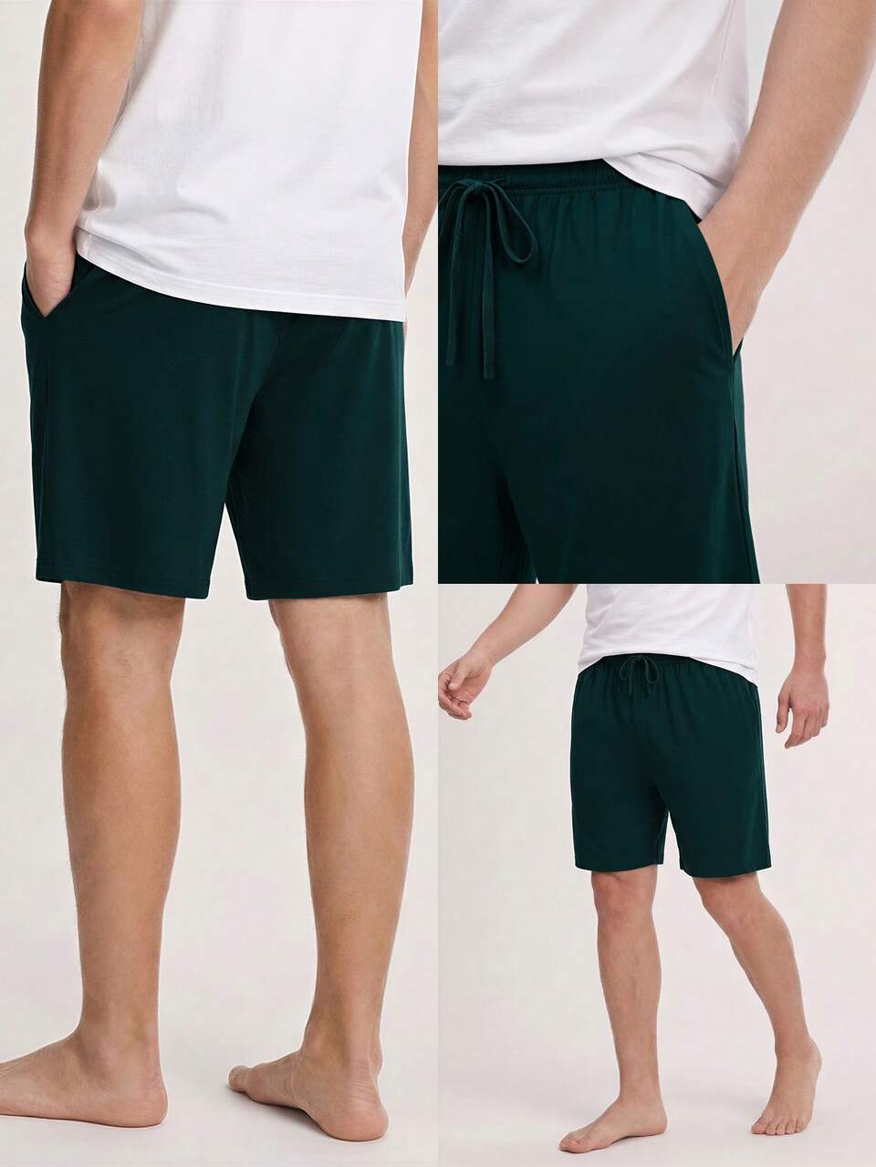 Bottoms Lounge Pants