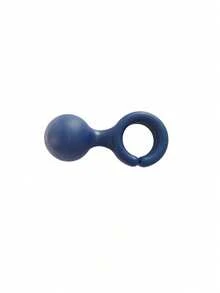 Haus Hana 1pc Umbrella Hook | Universal Umbrella Accessory Hanging Buckle | Round Home Storage Hook & Multi-Use Phone Stand Holder | Practical Small Gift For Family & Friends - A - View 14