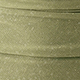 Verde hierba