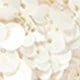 Beige 2