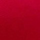 Cherry Red