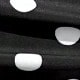Black and White