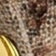 Coffee Brown