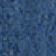 Medium Wash