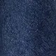 Dark Wash