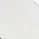 Simulated silk white