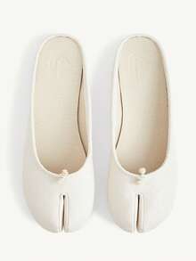 Beige claro