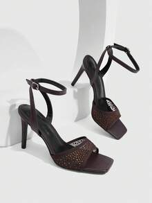 Coffee Brown