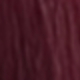 SPurple