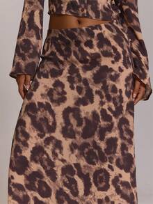 Ethnic Bottomwear - Multicolor - View 5