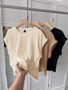 Màu Khaki