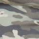 軍綠色