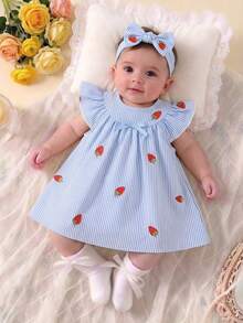 Baby Blue