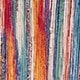 Multicolor