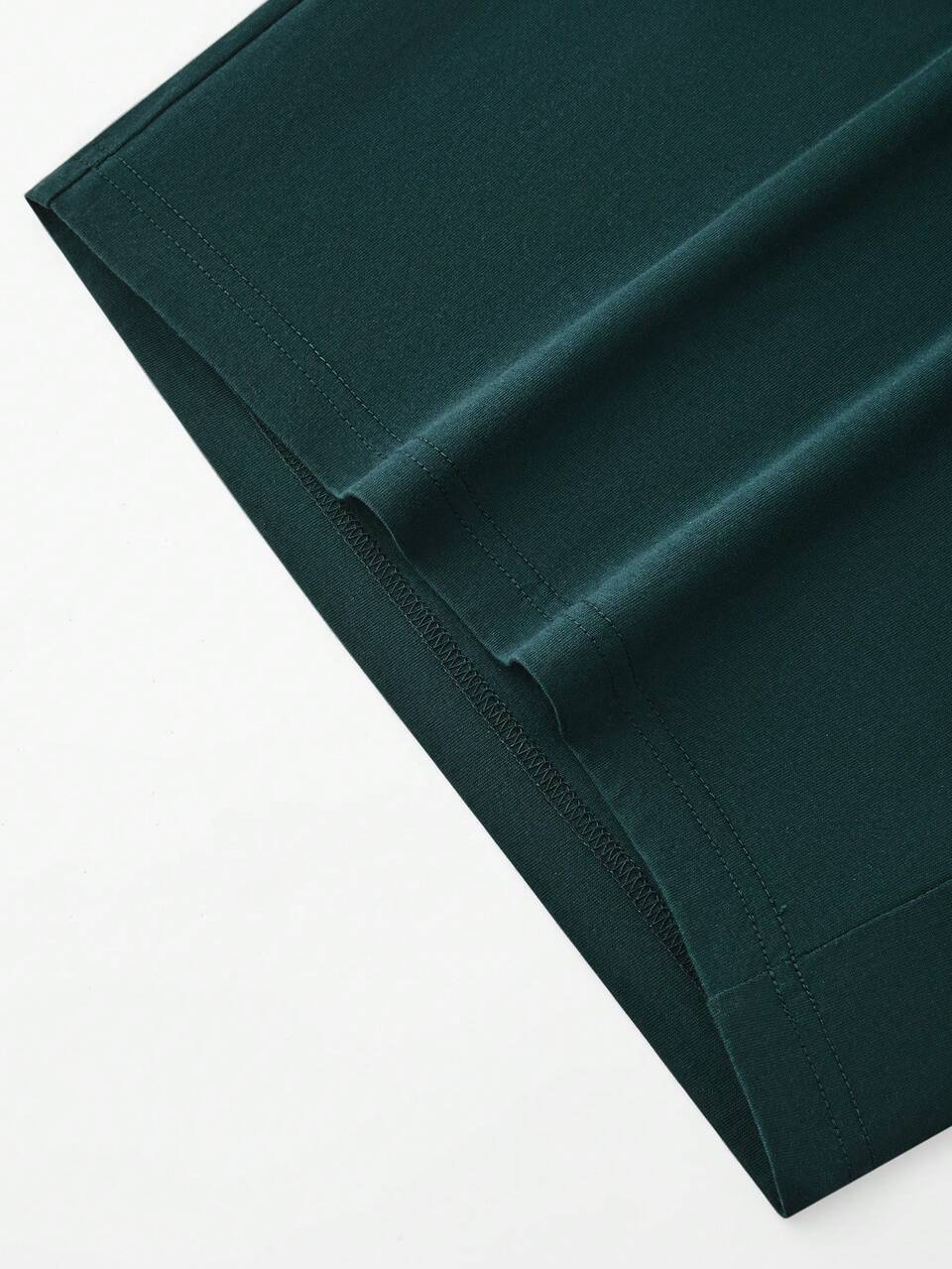 Bottoms Lounge Pants