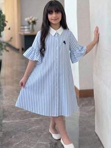 Baby Blue