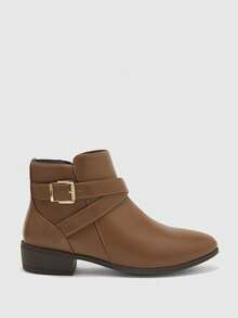 Light brown 1
