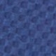 Polvo azul