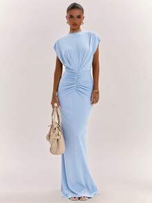 Baby Blue