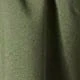 Hijau Tentara