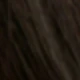S4