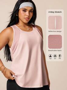 Baby Pink